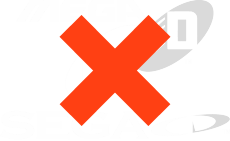 Sega - Genesis - EverDrives / Flash Carts - Stone Age Gamer