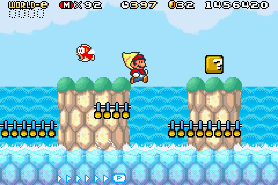 Mario advance 3. Super Mario Advance 4: super Mario Bros. 3. Super Mario Advance 4 GBA. GBA Mario 3. Mario Advance 5.